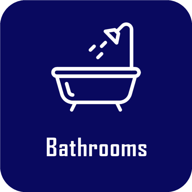 Bathrooms-