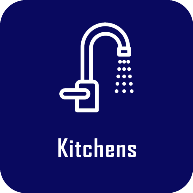 Kitchens-1